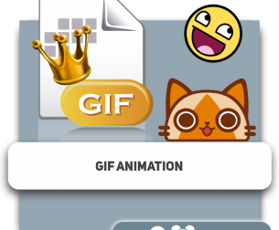 Gif animation - Programming for children in Dubai